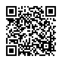 C&oacute;digo QR con el enlace al titular Majo califica la jornada de Â«dÃ­a muy triste para EspaÃ±a y para LeÃ³nÂ»