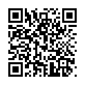 C&oacute;digo QR con el enlace al titular CEL, Fele y CÃ¡mara de Comercio evitarÃ¡n las elecciones con un acuerdo previo