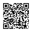 C&oacute;digo QR con el enlace al titular El consejero de Sanidad asegura que LeÃ³n tendrÃ¡ el equipo y los servicios de la Unidad del Dolor