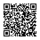 C&oacute;digo QR con el enlace al titular La Copa del Rey recuperarÃ¡ el partido Ãºnico hasta cuartos en la 19/20
