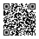 C&oacute;digo QR con el enlace al titular Condenados los acusados de Alsasua pero no por terrorismo