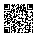 C&oacute;digo QR con el enlace al titular Genma Villaroel: Â«No es una buena noticia para EspaÃ±a ni para los leonesesÂ»