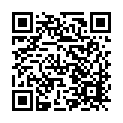 C&oacute;digo QR con el enlace al titular Dos detenidos por abusar desde 2016 de dos niÃ±as tuteladas de 12 y 14 aÃ±os en Vitoria