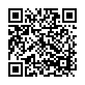 C&oacute;digo QR con el enlace al titular Homenaje a la figura del San SebastiÃ¡n