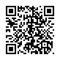 C&oacute;digo QR con el enlace al titular Fresno del Camino celebra Corpus Christi y organiza la primera prueba oficial de Carea
