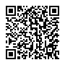 C&oacute;digo QR con el enlace al titular El Museo de LeÃ³n expone una armadura mudÃ©jar del Siglo XIV