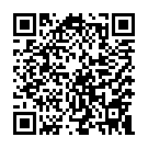 C&oacute;digo QR con el enlace al titular Encuesta: Â¿CuÃ¡nto durarÃ¡ el Gobierno de Pedro SÃ¡nchez?