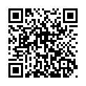 C&oacute;digo QR con el enlace al titular Los retos del Gobierno en LeÃ³n: AVE, Feve, Ciudad del Mayor, Palacio Congresos y Torneros