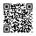 C&oacute;digo QR con el enlace al titular Una votaciÃ³n sin sorpresas