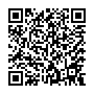 C&oacute;digo QR con el enlace al titular EspaÃ±a recibe 20,5 millones de turistas hasta abril, un 2,3% mÃ¡s