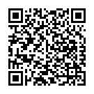 C&oacute;digo QR con el enlace al titular El Ibex amplÃ­a las ganancias a media sesiÃ³n tras los giros polÃ­ticos en EspaÃ±a e Italia