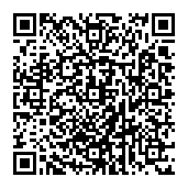 C&oacute;digo QR con el enlace al titular Censura-SilvÃ¡n advierte del peligro de gobernar con el voto de quienes no condenan el ...