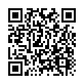 C&oacute;digo QR con el enlace al titular Aguas de LeÃ³n se suma al DÃ­a Mundial del Medio Ambiente con una jornada de puertas abiertas en las estaciones depuradora y potabilizadora