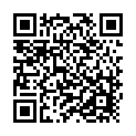 C&oacute;digo QR con el enlace al titular Plan semanal de ubicaciÃ³n de radares mÃ³viles en la ciudad de LeÃ³n