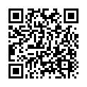 C&oacute;digo QR con el enlace al titular Plan semanal de control de pasos de peatones en la ciudad de LeÃ³n