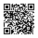 C&oacute;digo QR con el enlace al titular Feria de la DO Tierra de LeÃ³n