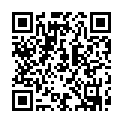 C&oacute;digo QR con el enlace al titular InauguraciÃ³n de la Feria de Empleo y Emprendimiento Juvenil