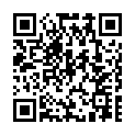 C&oacute;digo QR con el enlace al titular El Palacio de Exposiciones acoge esta semana una feria internacional con 25.000 piezas vintage y antigÃ¼edades