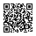 C&oacute;digo QR con el enlace al titular CONVOCATORIA  II CONCURSO DE EXPERIENCIA EDUCATIVA DE FOMENTO DE LA INTERCULTURALIDAD Y LA CONVIVENCIA