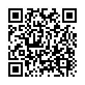 C&oacute;digo QR con el enlace al titular El Ayuntamiento aprueba 90.000 euros para material de los colegios pÃºblicos y 30.000 para el comercio minorista