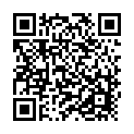 C&oacute;digo QR con el enlace al titular ExposiciÃ³n 