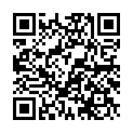 C&oacute;digo QR con el enlace al titular XI Jornadas EspaÃ±olas de Presas en el Auditorio
