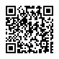 C&oacute;digo QR con el enlace al titular X aÃ±os en el Auditorio