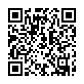 C&oacute;digo QR con el enlace al titular El Gran Show Cras en el Auditorio