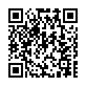 C&oacute;digo QR con el enlace al titular Muestra fin de curso Ãrea de ClÃ¡sica en el Auditorio