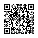 C&oacute;digo QR con el enlace al titular Concierto fin de curso Agrupaciones Corales e Instrumentales en el Auditorio