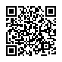 C&oacute;digo QR con el enlace al titular Aulas Corales Municipales en el Auditorio