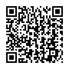 C&oacute;digo QR con el enlace al titular CONVOCATORIA DEL CONCURSO DE CARROS ENGALANADOS SAN FROILAN 2018