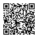 C&oacute;digo QR con el enlace al titular CONVOCATORIA SUBVENCIONES ASOCIACIONES DE MAYORES 2018