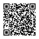 C&oacute;digo QR con el enlace al titular CONVOCATORIA DE SUBV. SALUD 2018