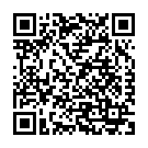 C&oacute;digo QR con el enlace al titular SUBVENCIONES FOMENTO DE LA INSERCIÃ“N  LABORAL DE MUJERES VÃCTIMAS DE VIOLENCIA DE GÃ‰NERO