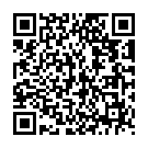C&oacute;digo QR con el enlace al titular La "chapuza" de la calle Juan de Mansilla.