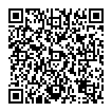 C&oacute;digo QR con el enlace al titular SuÃ¡rez-QuiÃ±ones asegura que el 97% de los nÃºcleos mayores de 2.000 habitantes de la Comunidad depura ya sus aguas residuales