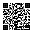 C&oacute;digo QR con el enlace al titular El Museo de LeÃ³n expone en junio una armadura mudÃ©jar del Siglo XIV
