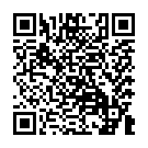 C&oacute;digo QR con el enlace al titular El Musac programa el domingo el espectÃ¡culo musical familiar 'Piccolino'