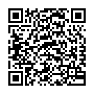 C&oacute;digo QR con el enlace al titular Queso y cerveza, el maridaje perfecto en la Escuela de IngenierÃ­a