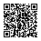 C&oacute;digo QR con el enlace al titular Jonathan GonzÃ¡lez, cinturÃ³n negro de Jiu-Jitsu (faixa preta)