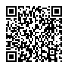 C&oacute;digo QR con el enlace al titular Hierro y cubismo en el Cazario de La BaÃ±a
