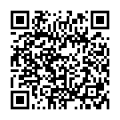 C&oacute;digo QR con el enlace al titular La Bandera de Clavijo se desplaza a La Rioja este fin de semana