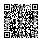 C&oacute;digo QR con el enlace al titular El grupo Legio VI Victrix estrecha lazos entre Astorga y Braga