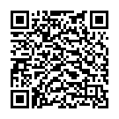 C&oacute;digo QR con el enlace al titular 'La Cecinienta de LeÃ³n' acerca la cecina a los niÃ±os de Astorga
