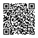 C&oacute;digo QR con el enlace al titular I Concentracion de Pendones de San Antonio en Brimeda