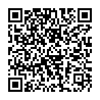 C&oacute;digo QR con el enlace al titular Campus de fÃºtbol sala y gimnasia rÃ­timica para el verano en Astorga