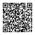 C&oacute;digo QR con el enlace al titular La ConcejalÃ­a de Obras recupera el patio de la Biblioteca Municipal de Astorga