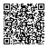 C&oacute;digo QR con el enlace al titular AsÃ­ es Pedro SÃ¡nchez PÃ©rez-CastejÃ³n, primer polÃ­tico que llega a La Moncloa tras una mociÃ³n de censura