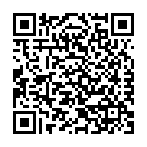 C&oacute;digo QR con el enlace al titular El hospital de LeÃ³n estrena la cirugÃ­a robÃ³tica